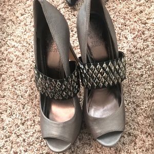 Vince Camuto Heels!
